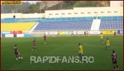 <<->> APASA pentru FOTO la dimensiunea mare <<->> <<->> Estoril-Rapid (12)